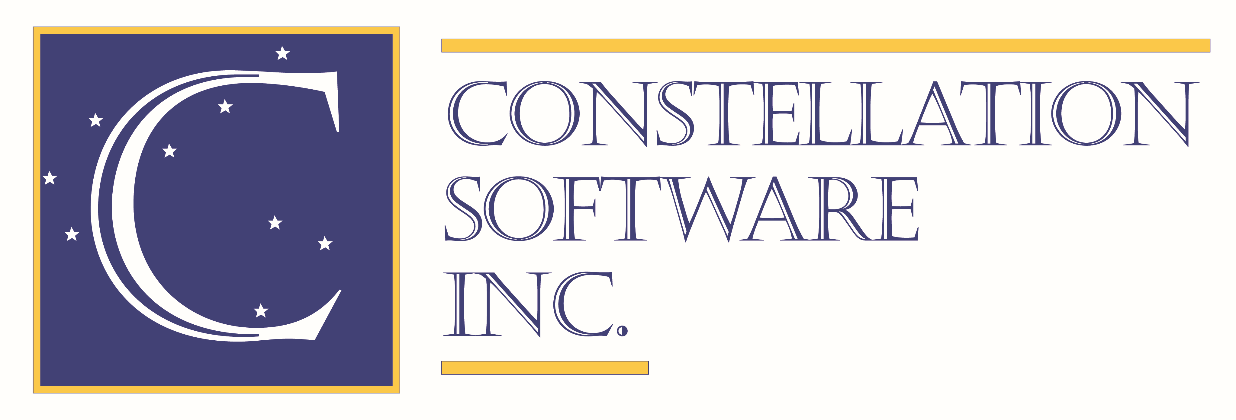 Constellation Software: +30% p.a. seit 2006