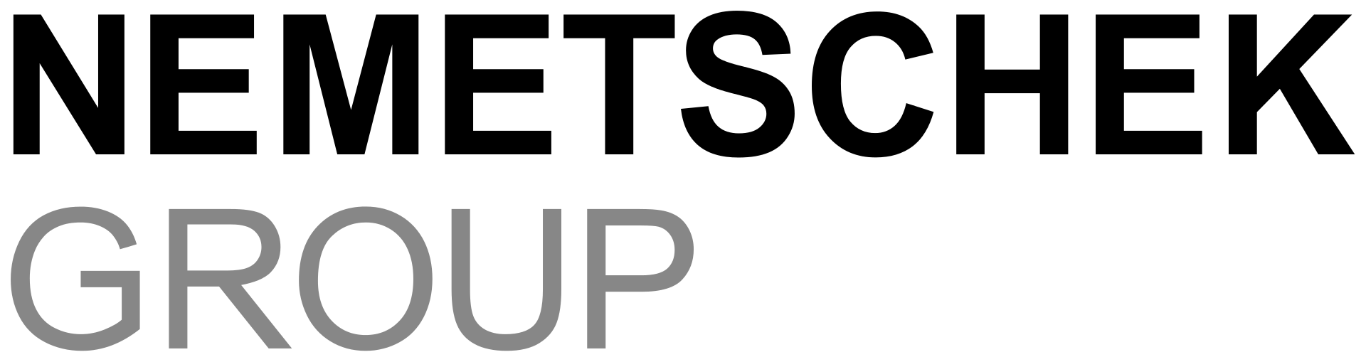 Nemetschek: +35% p.a. seit 2002