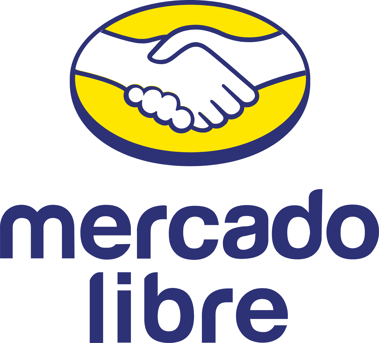 MercadoLibre: +39% p.a. seit 2008