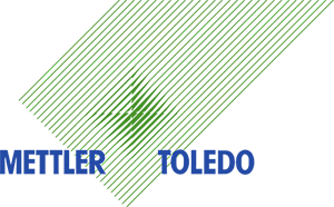 Mettler-Toledo: +18% p.a. seit 2002