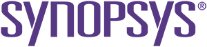 Synopsys: +22% p.a. seit 2009