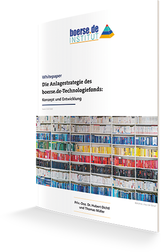 Download Whitepaper Technologiefonds