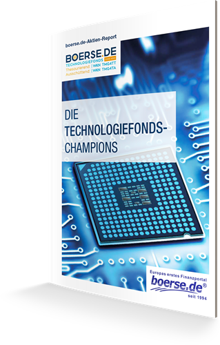 Download boerse.de-Report Technologiefonds-Champions